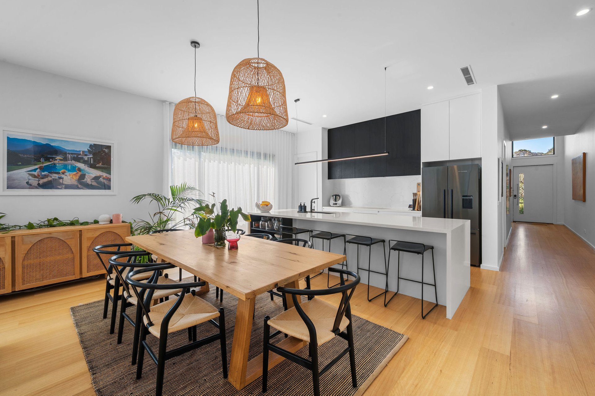 13 Phillipa Street, Blairgowrie image 6