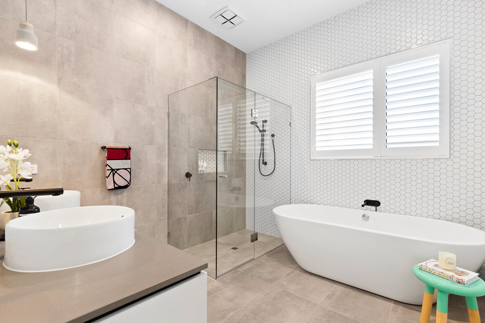 13 Phillipa Street, Blairgowrie image 17