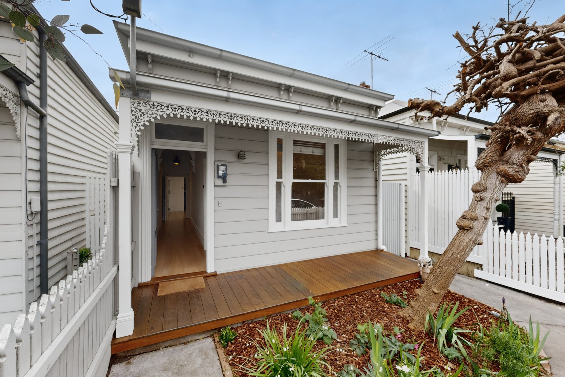 13 Pine St, Hawthorn image 1