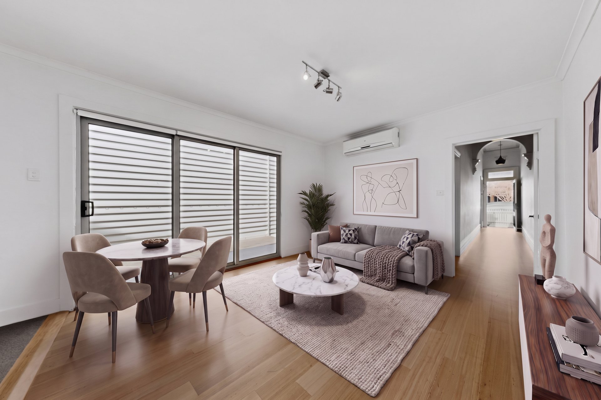 13 Pine St, Hawthorn image 2