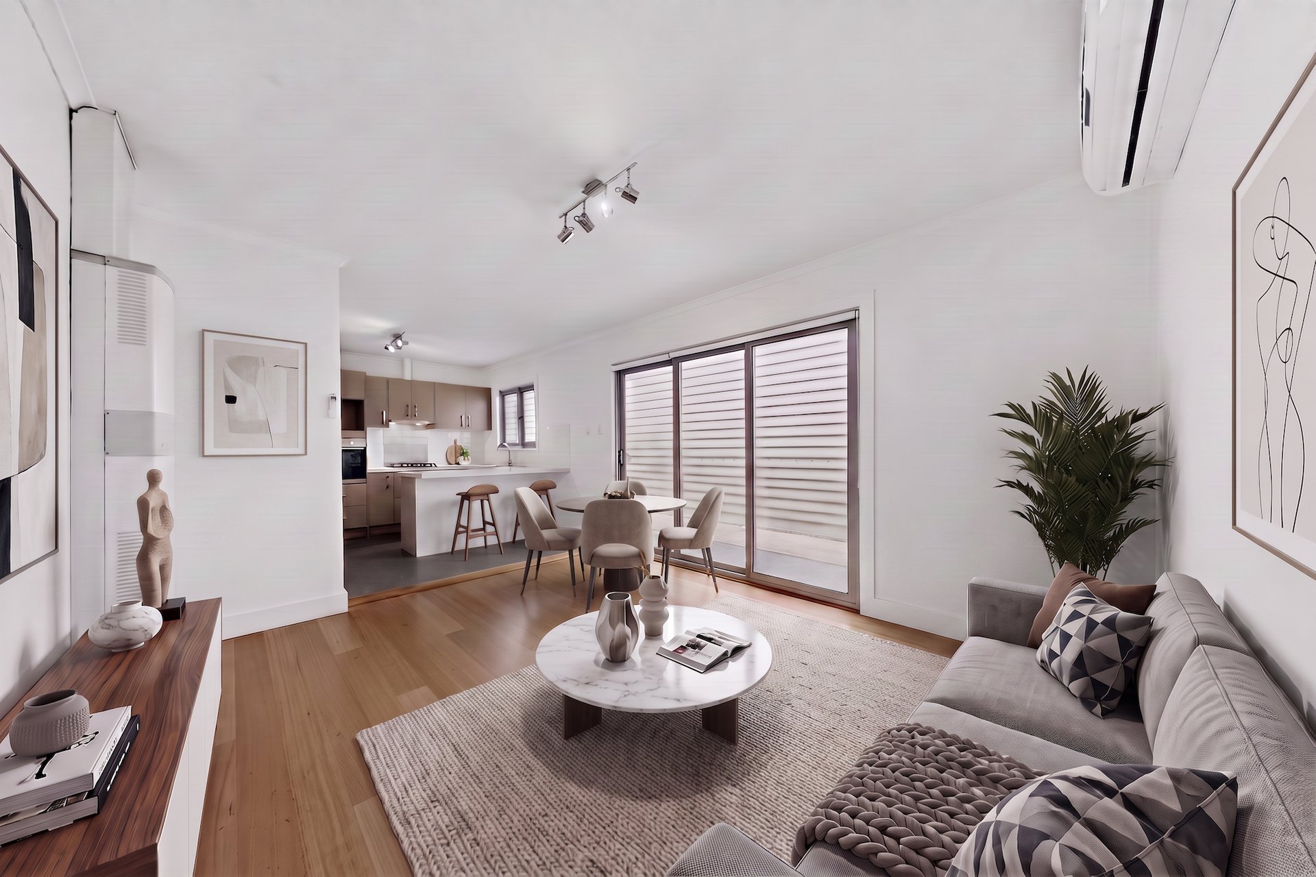 13 Pine St, Hawthorn image 3