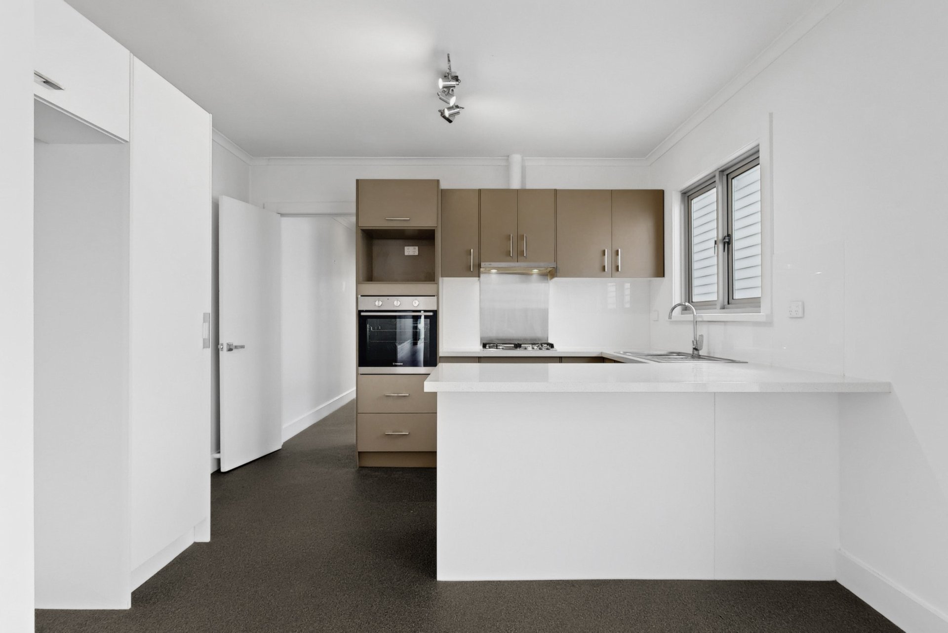 13 Pine St, Hawthorn image 4