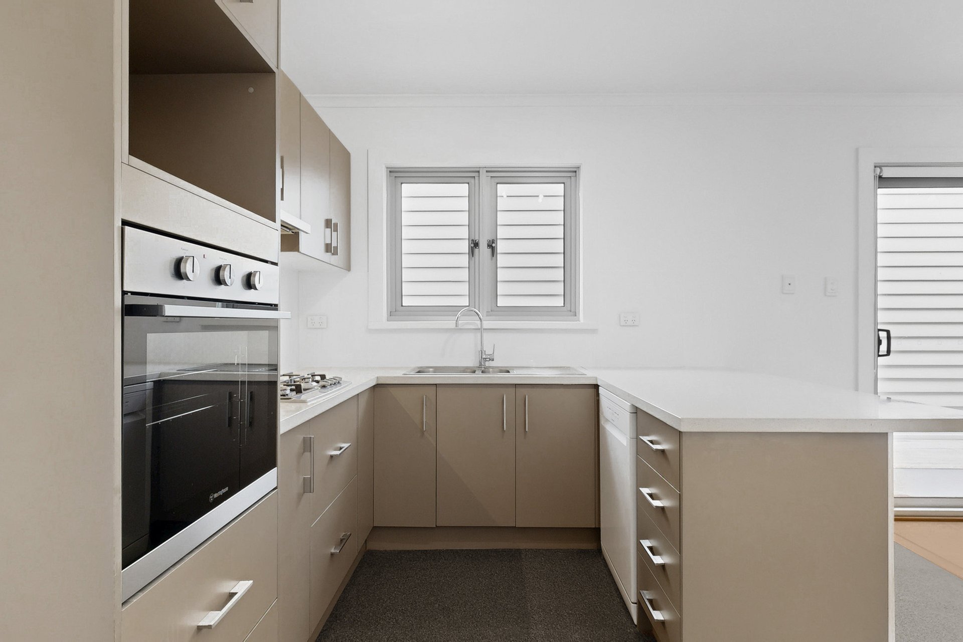 13 Pine St, Hawthorn image 5