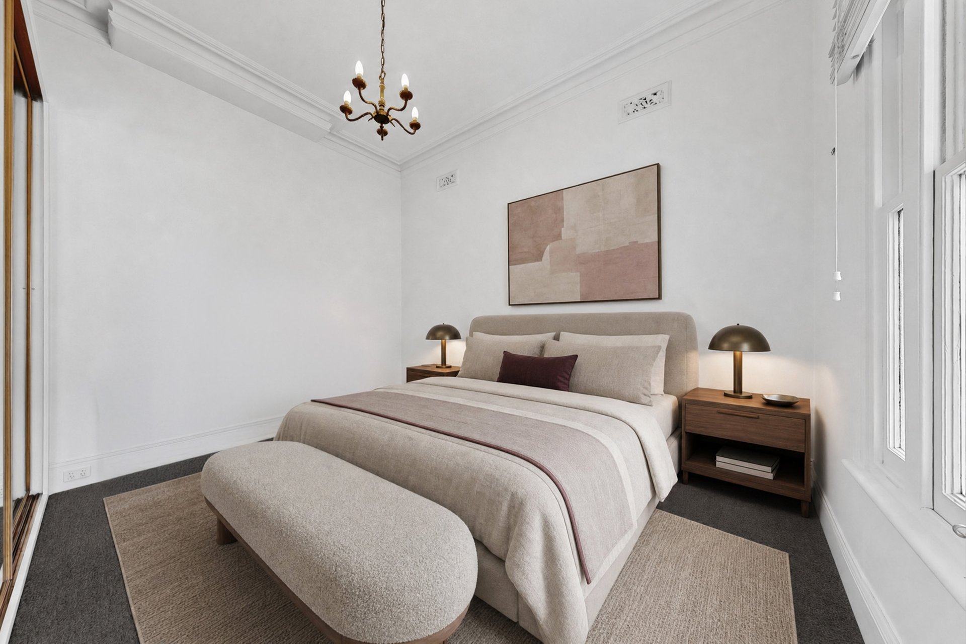 13 Pine St, Hawthorn image 6