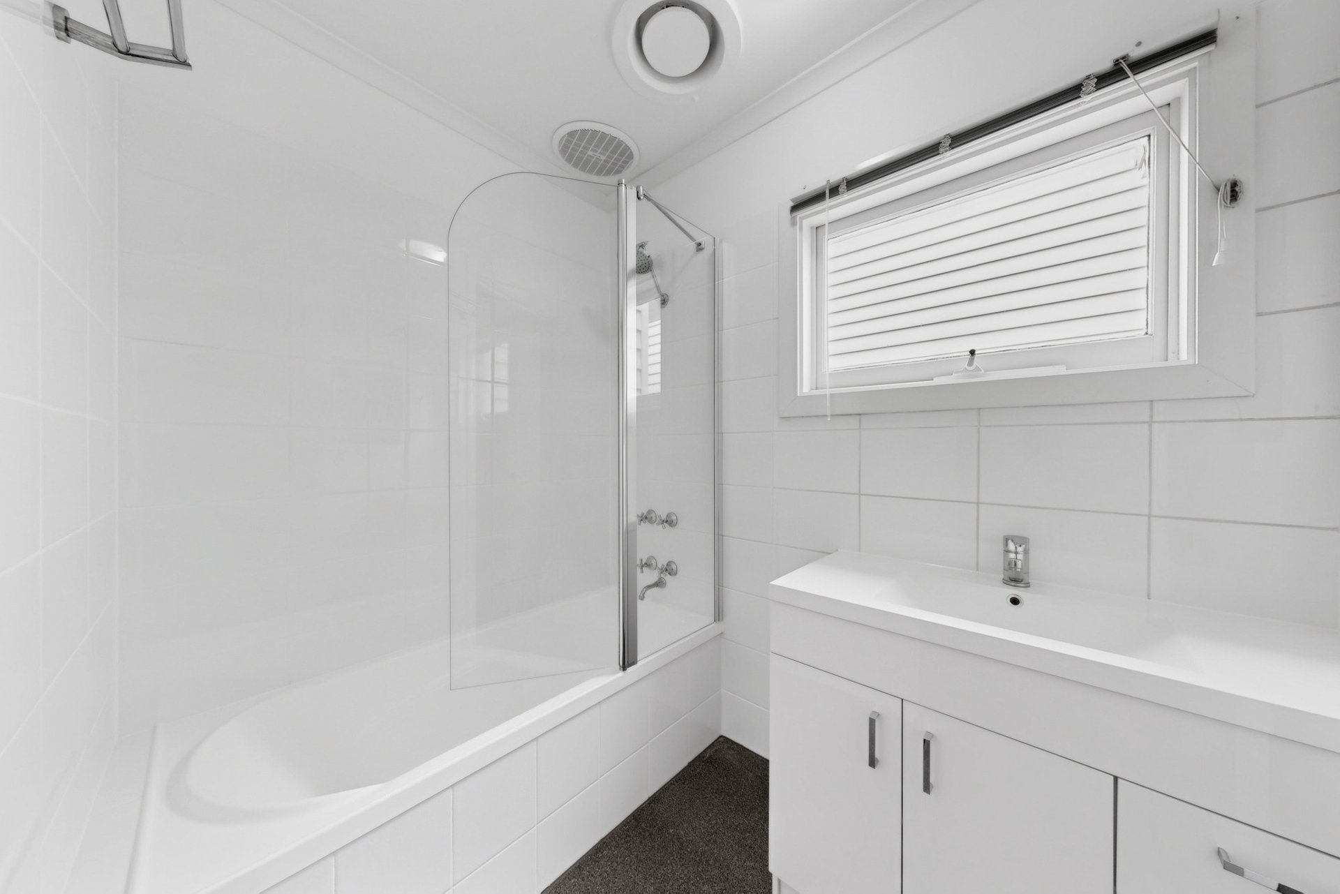 13 Pine St, Hawthorn image 7