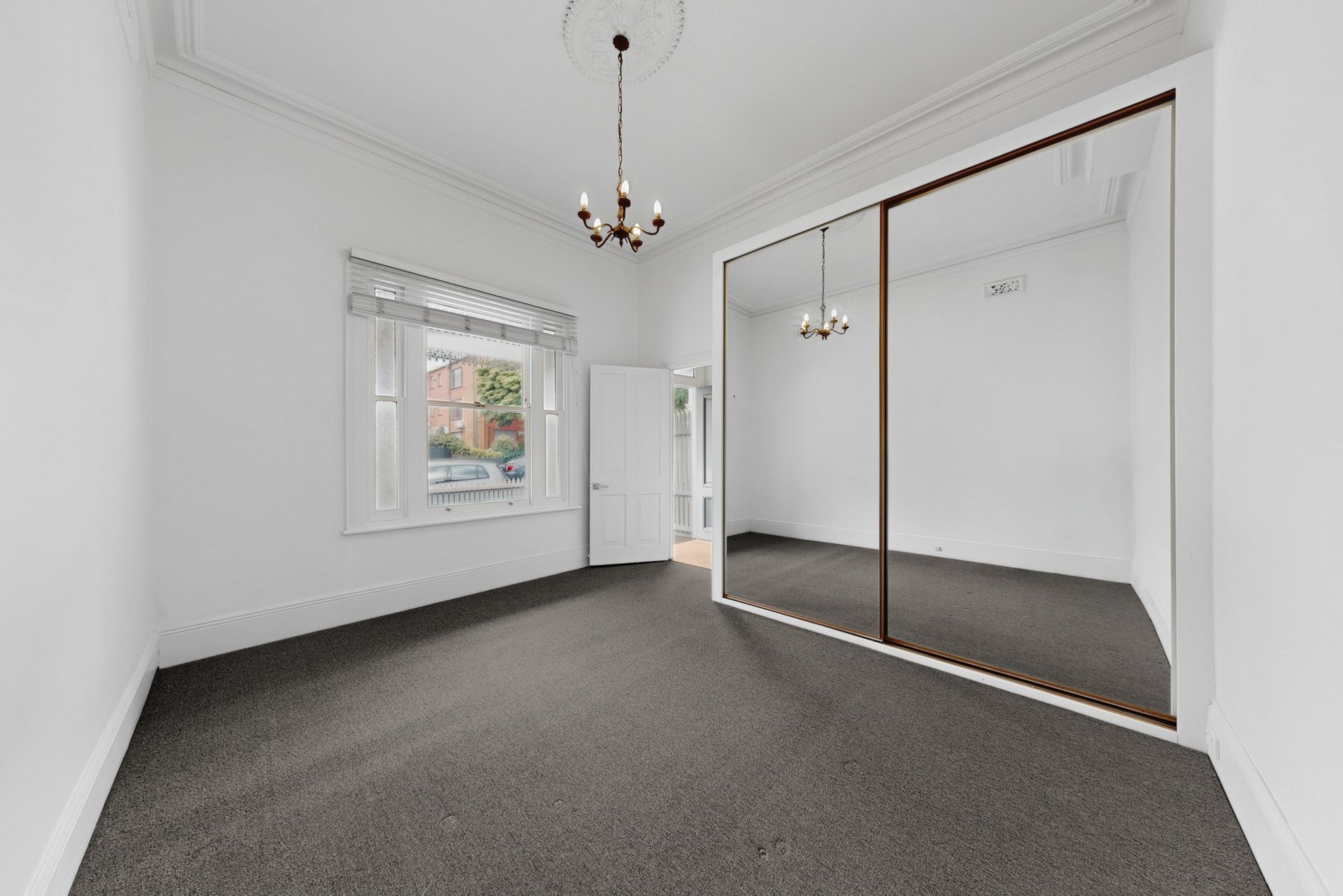 13 Pine St, Hawthorn image 8