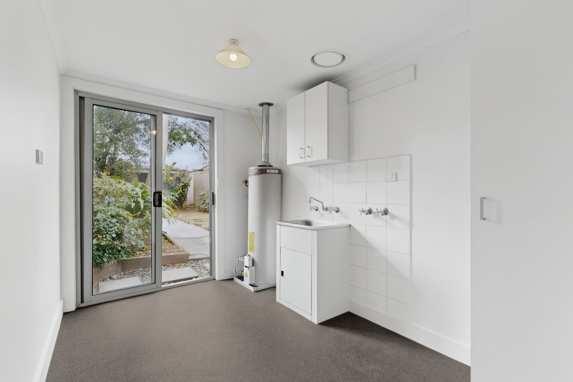 13 Pine St, Hawthorn image 9