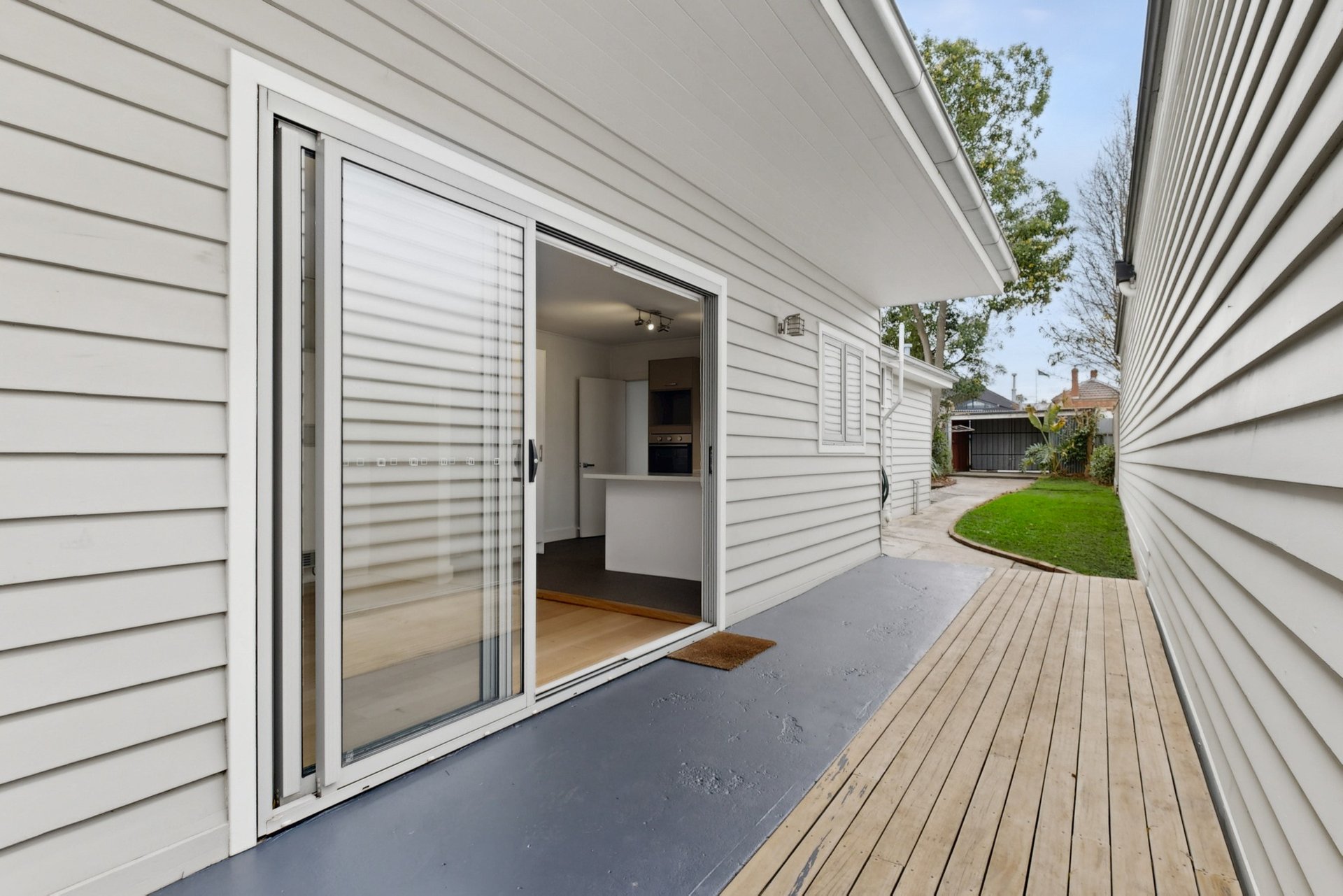13 Pine St, Hawthorn image 10