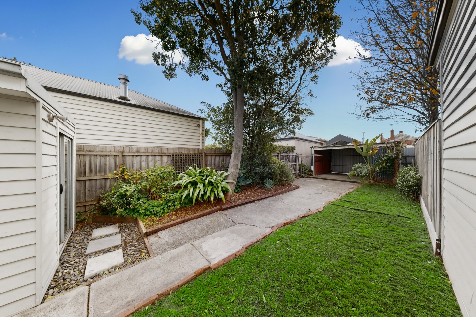 13 Pine St, Hawthorn image 11