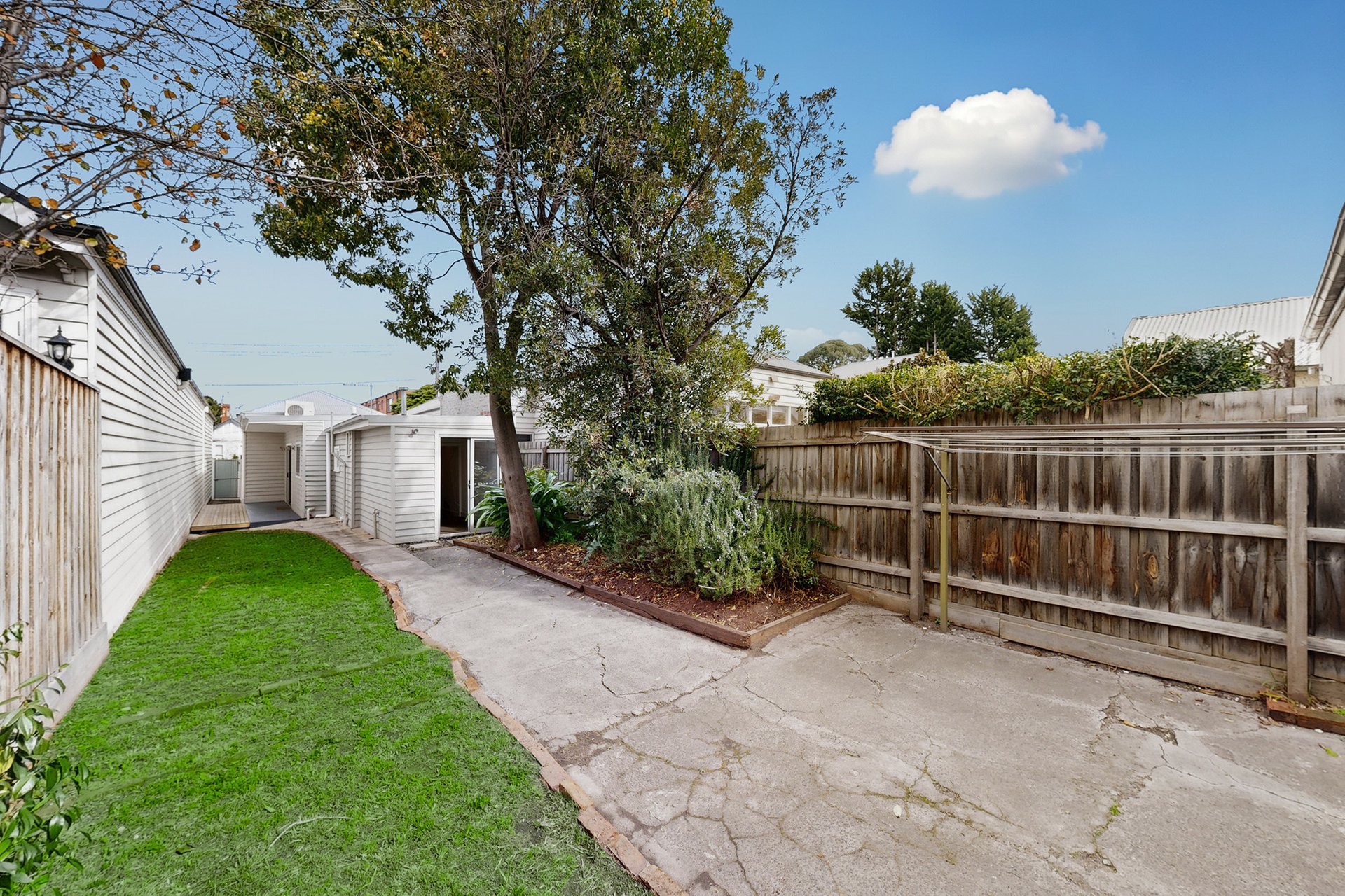 13 Pine St, Hawthorn image 12