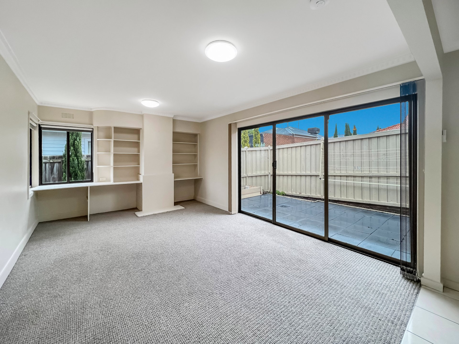 1/3 Pitman Street, Newcomb image 7