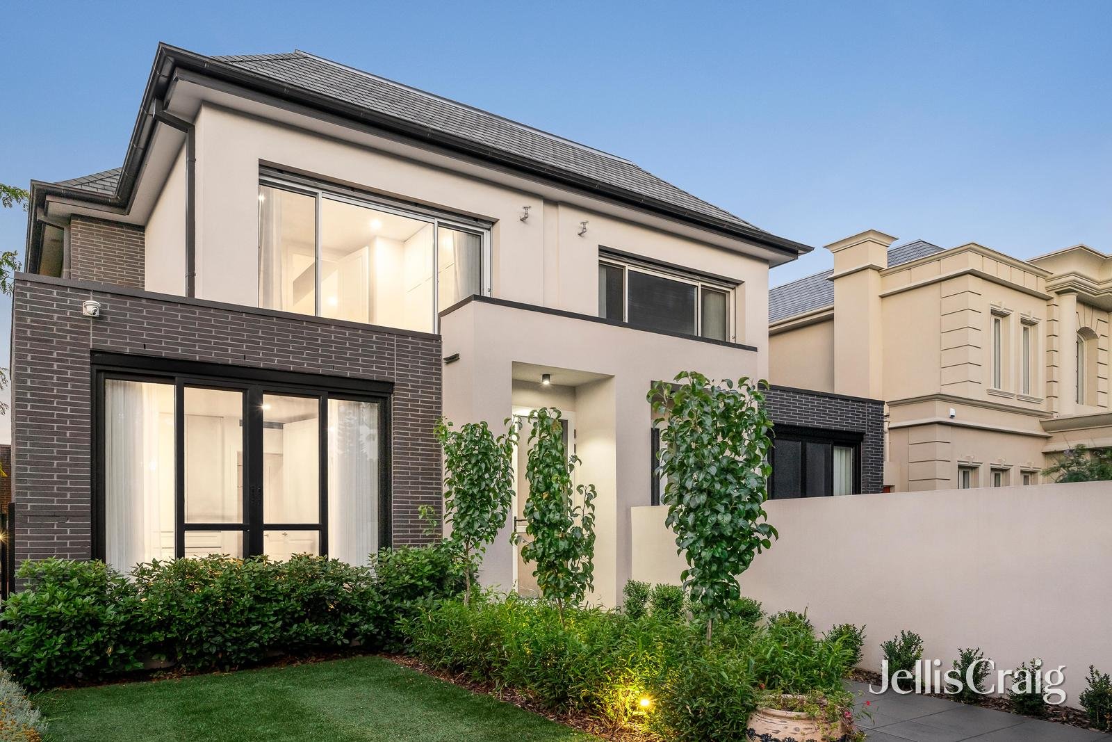 13 Pleasant Road, Hawthorn&nbsp;East image 1