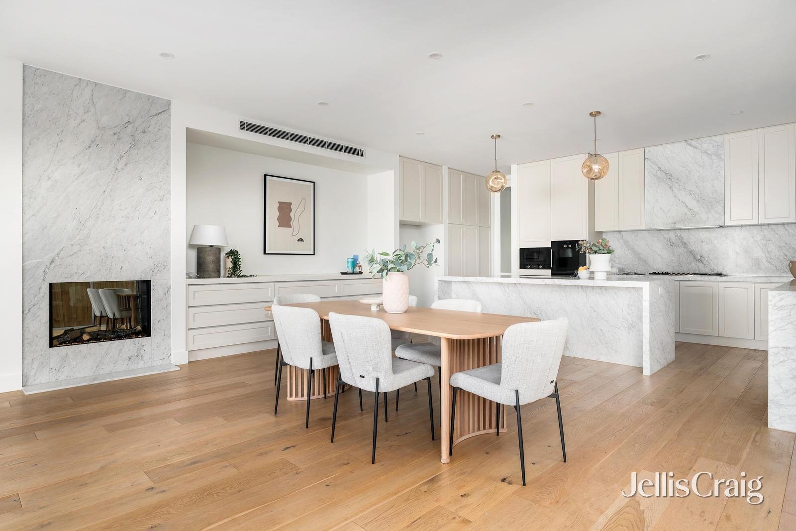 13 Pleasant Road, Hawthorn&nbsp;East image 3