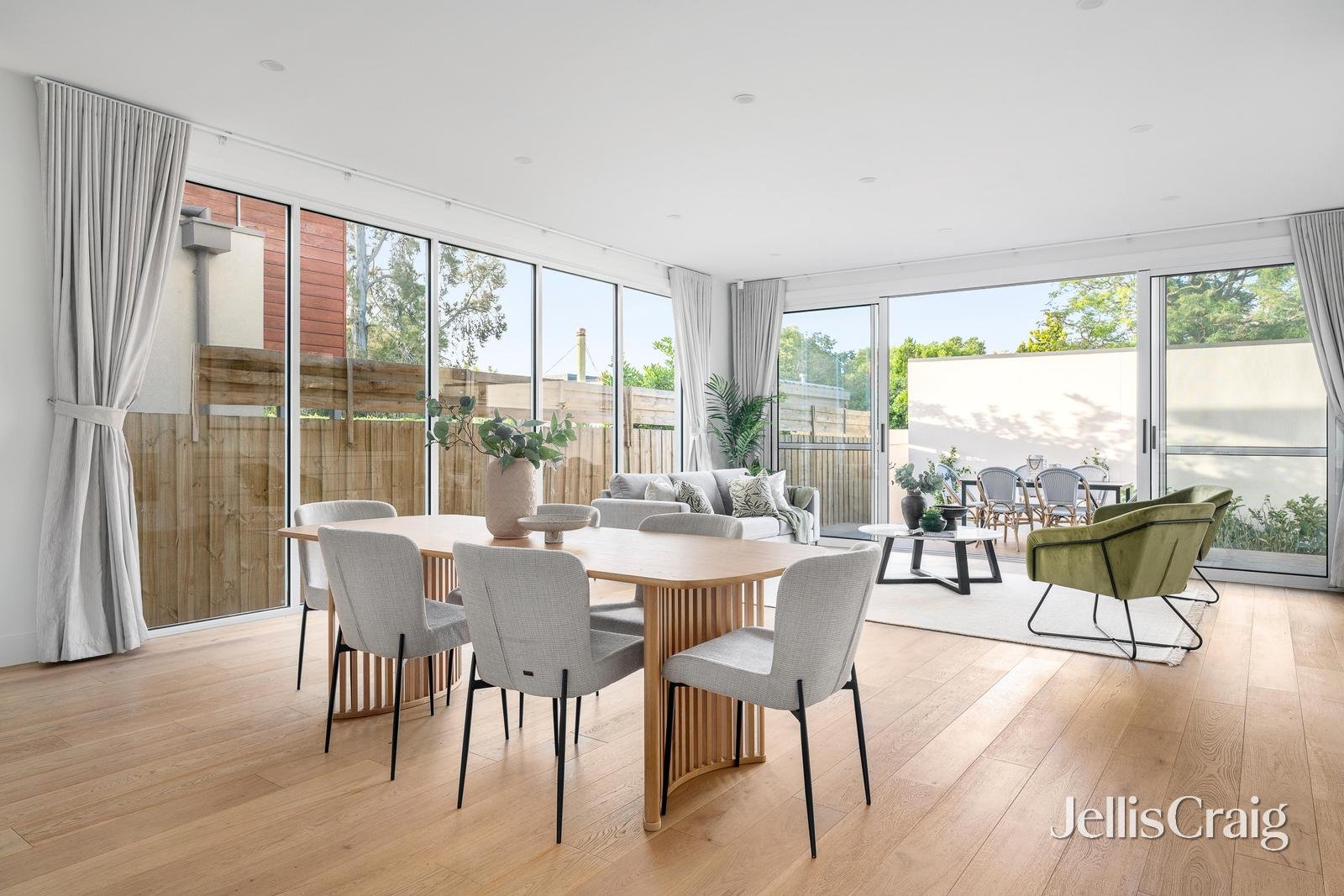 13 Pleasant Road, Hawthorn&nbsp;East image 5