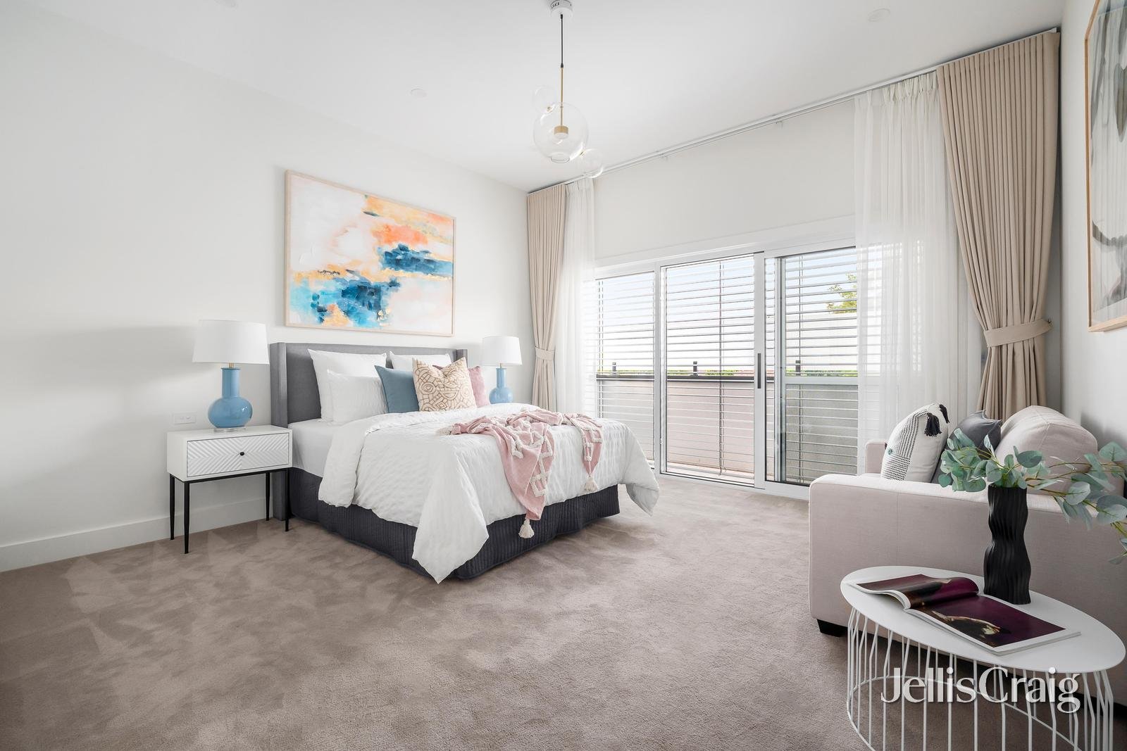 13 Pleasant Road, Hawthorn&nbsp;East image 6