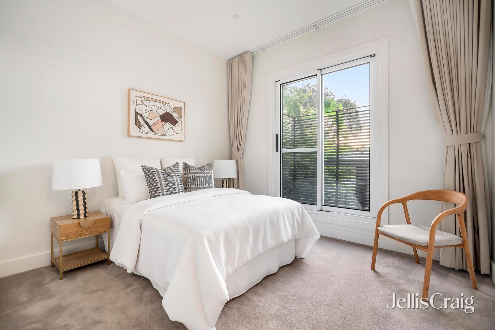 13 Pleasant Road, Hawthorn&nbsp;East image 7