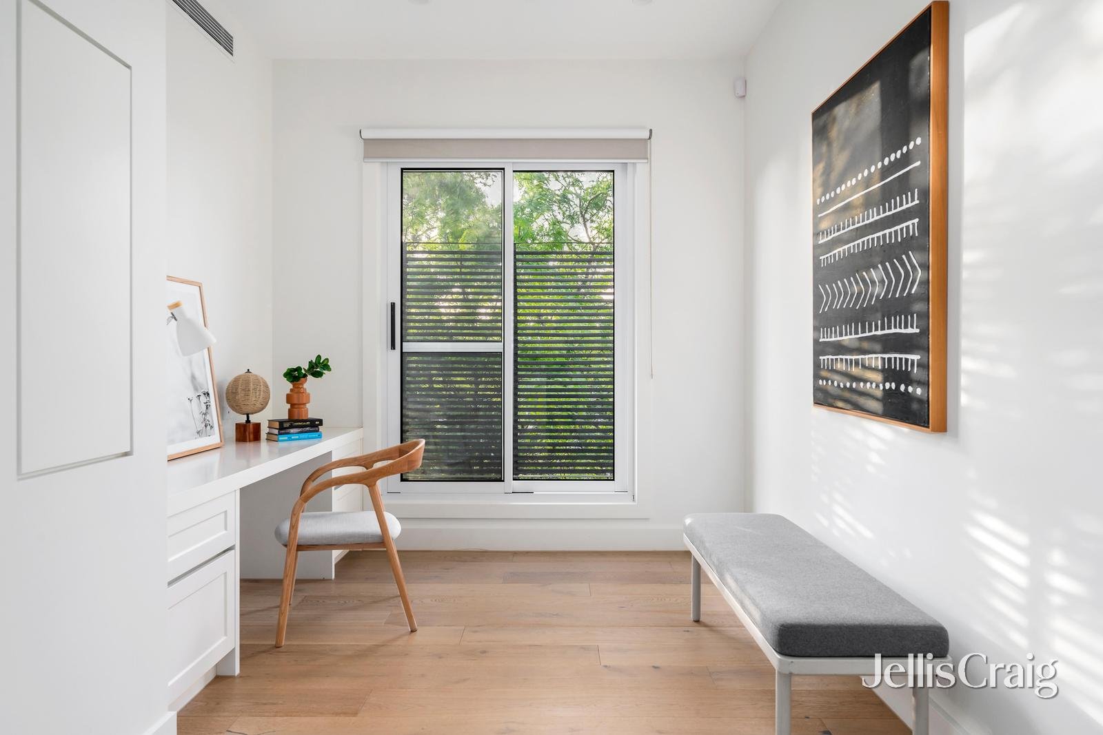 13 Pleasant Road, Hawthorn&nbsp;East image 8