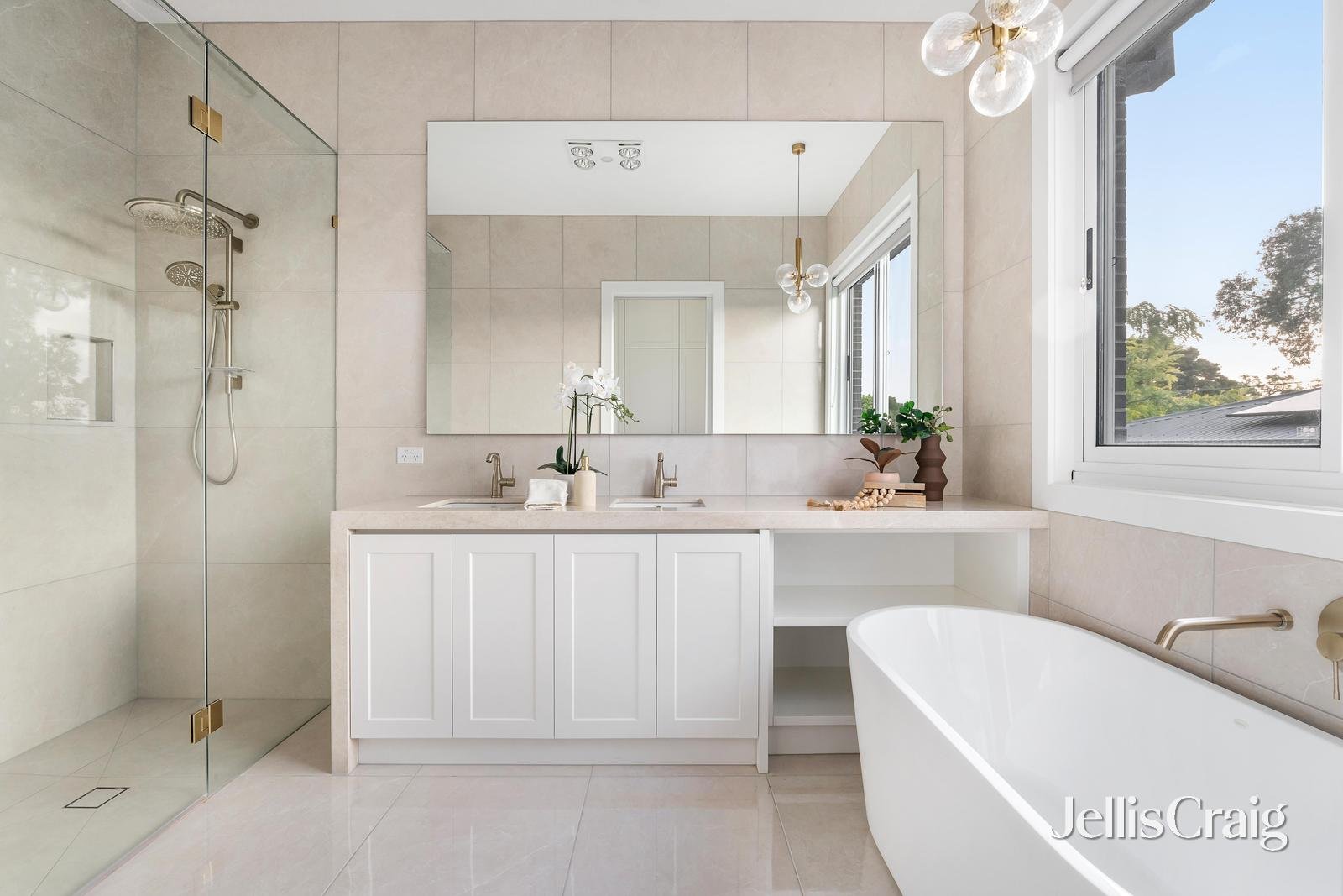 13 Pleasant Road, Hawthorn&nbsp;East image 9