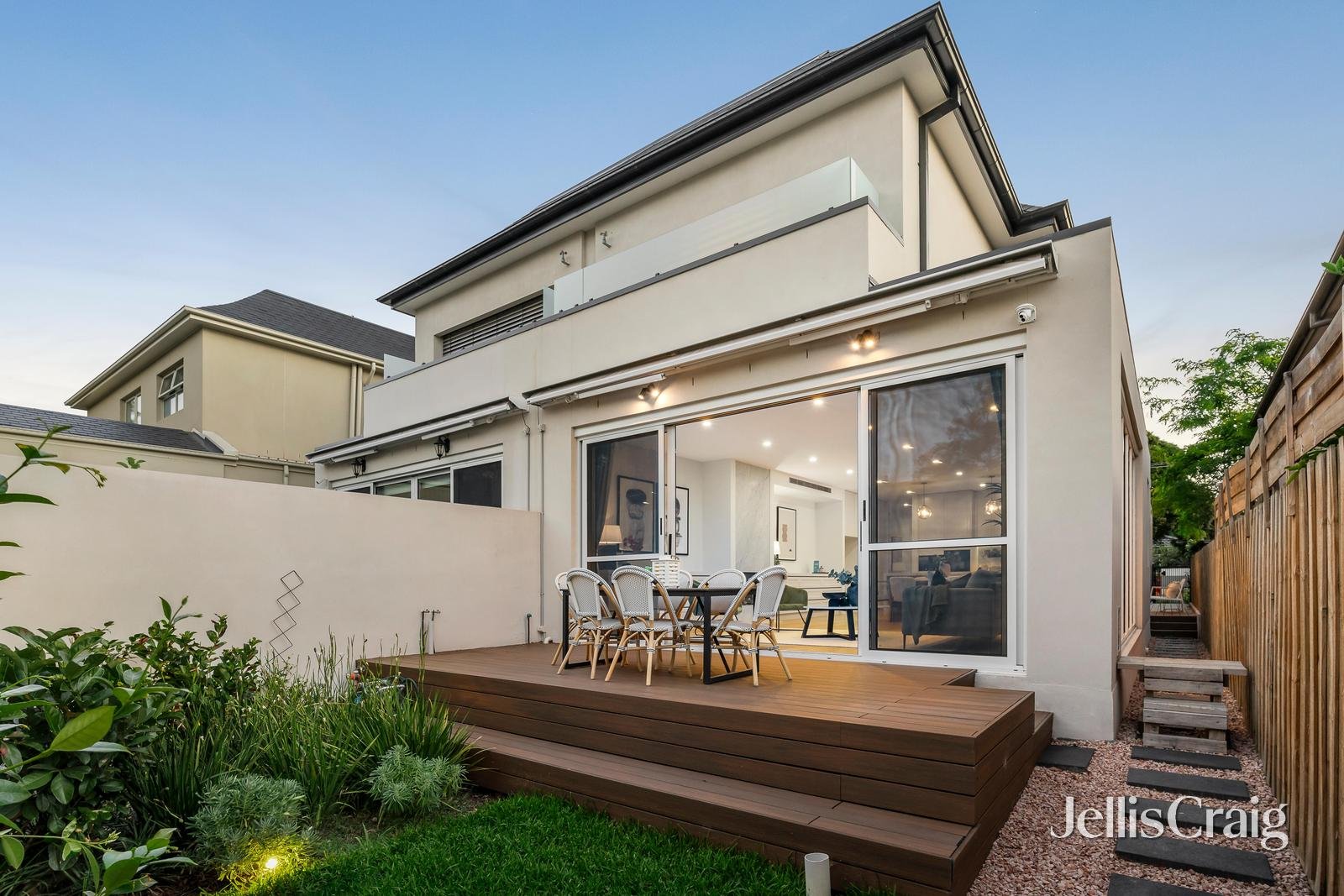 13 Pleasant Road, Hawthorn&nbsp;East image 10