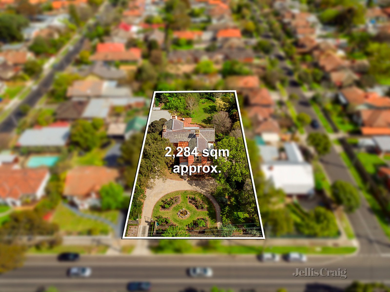 13 Poath Road, Murrumbeena image 11