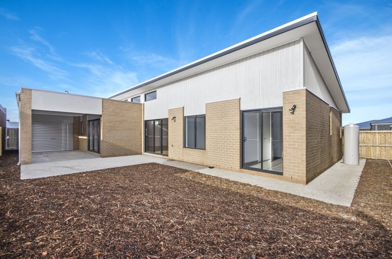 13 Point Boulevard, Point&nbsp;Lonsdale image 7