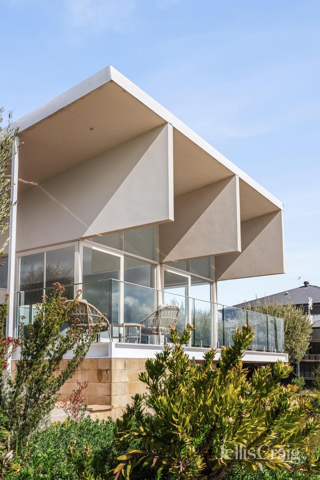 13 Port Phillip Court, Portarlington image 2