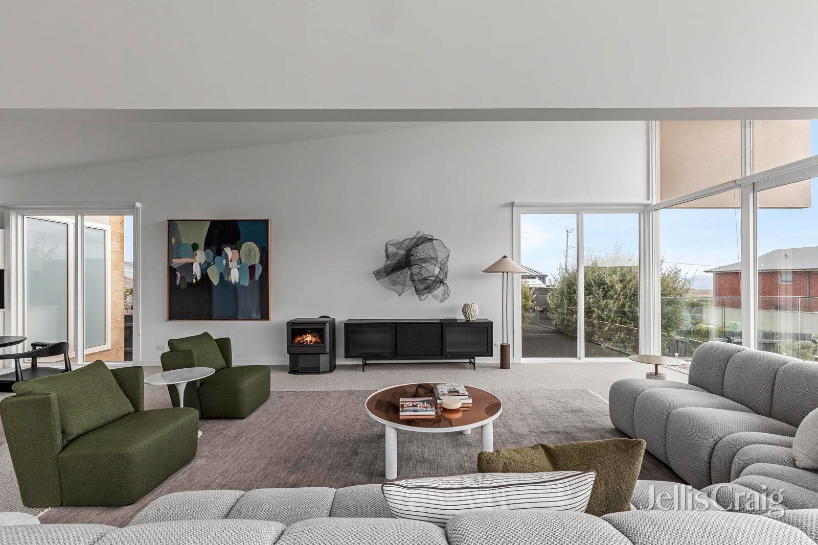 13 Port Phillip Court, Portarlington image 3