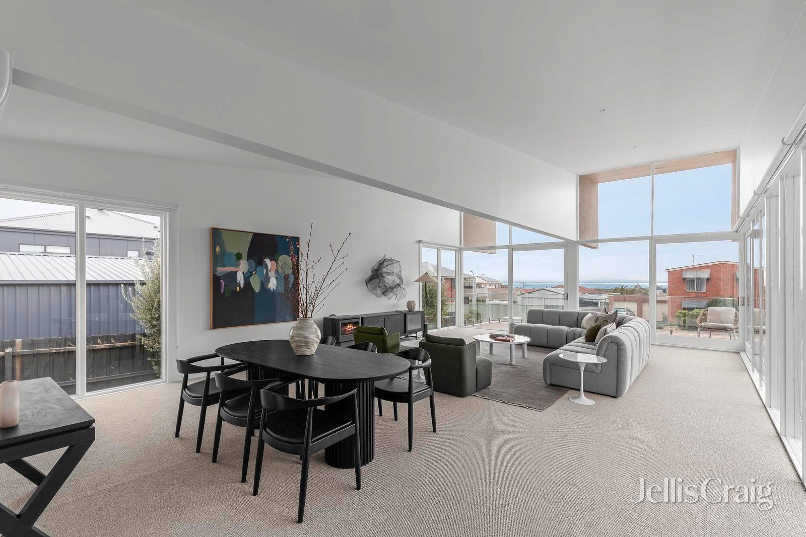 13 Port Phillip Court, Portarlington image 4