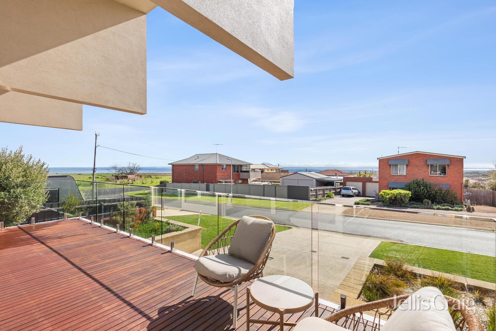 13 Port Phillip Court, Portarlington image 5