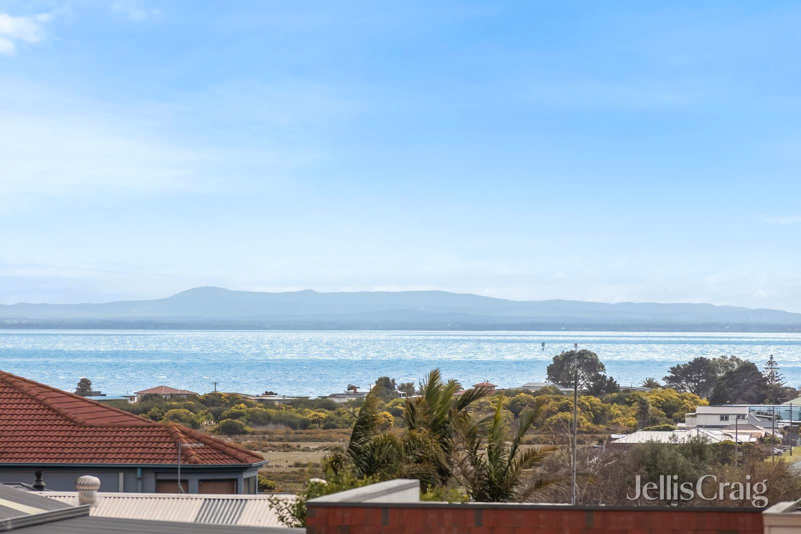 13 Port Phillip Court, Portarlington image 6