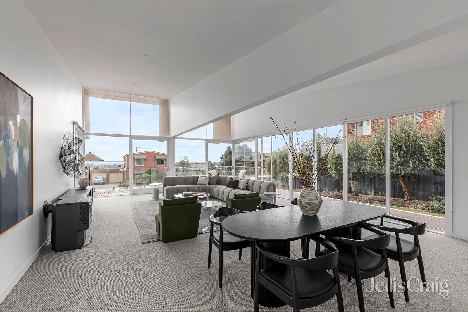 13 Port Phillip Court, Portarlington image 8