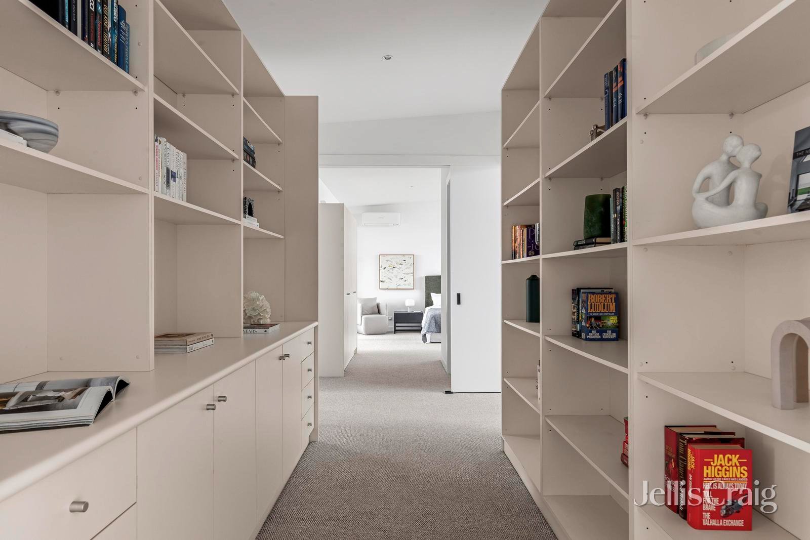 13 Port Phillip Court, Portarlington image 11