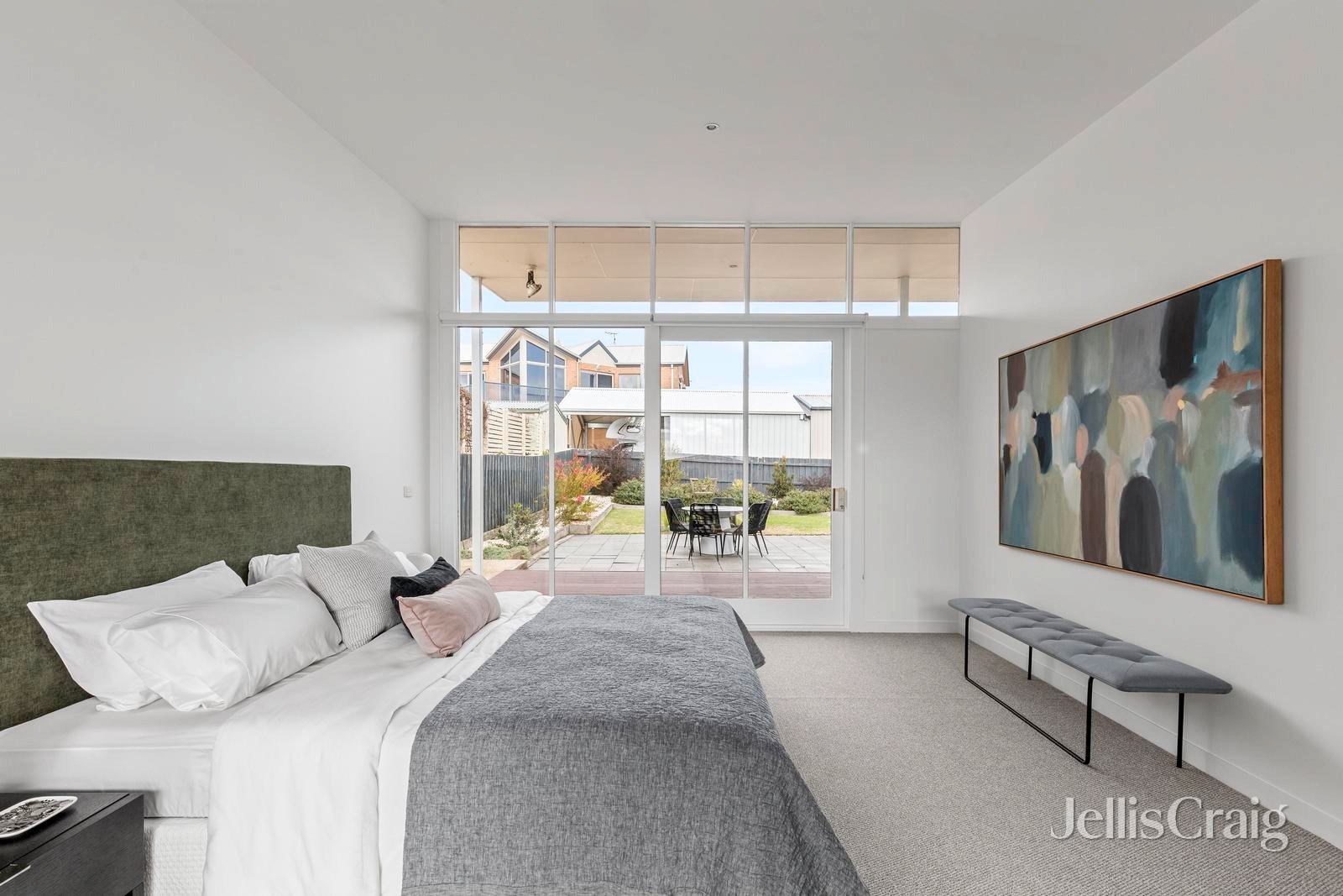 13 Port Phillip Court, Portarlington image 12