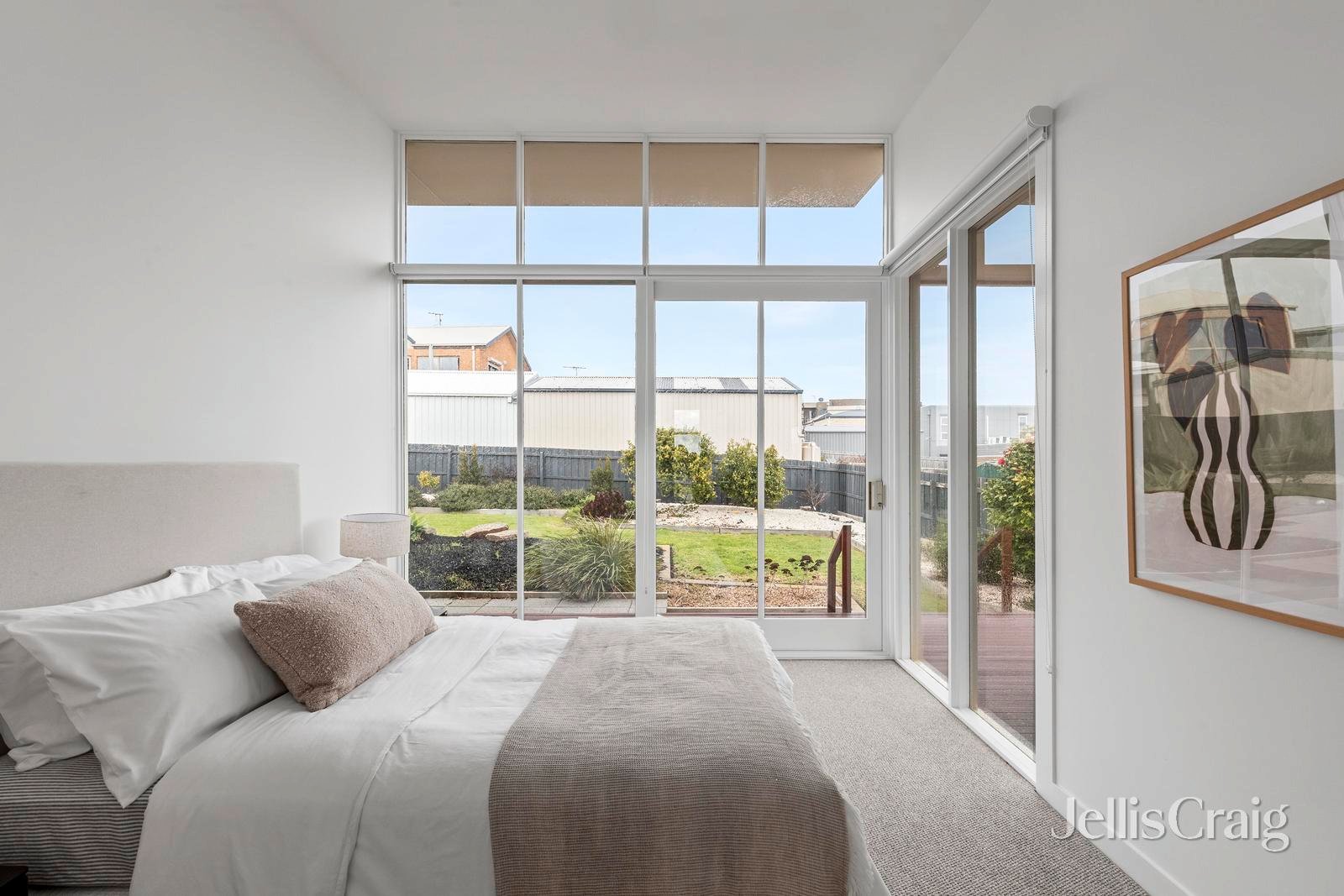 13 Port Phillip Court, Portarlington image 16