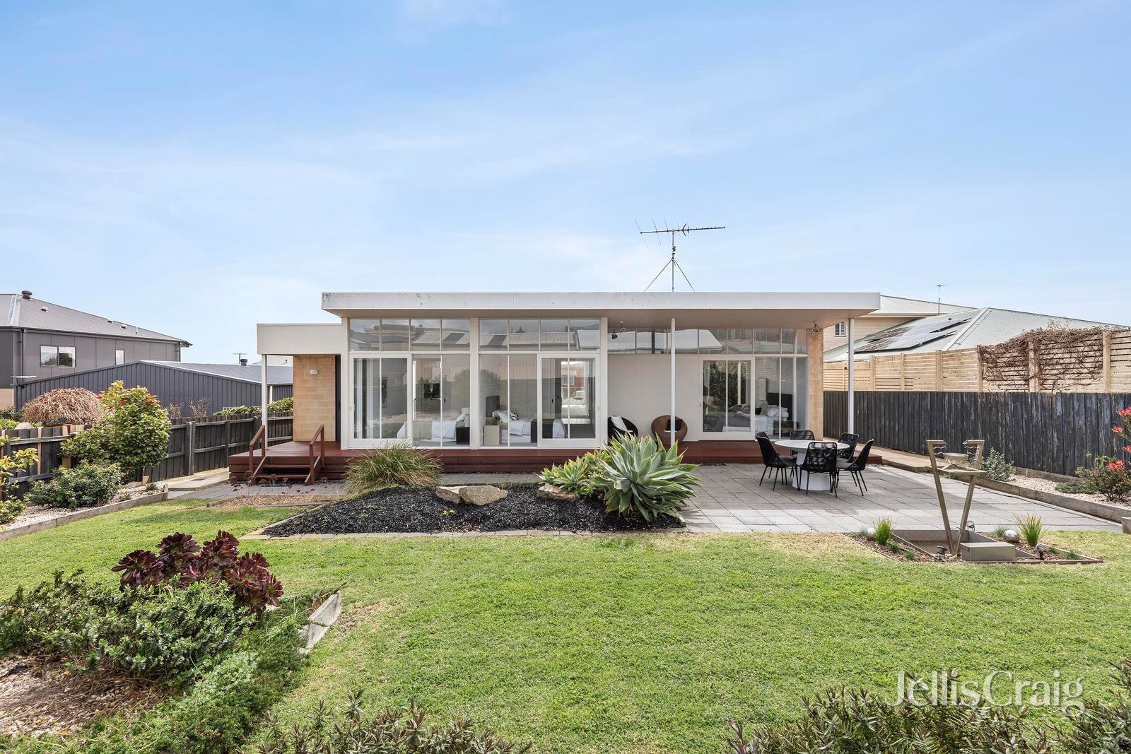 13 Port Phillip Court, Portarlington image 17