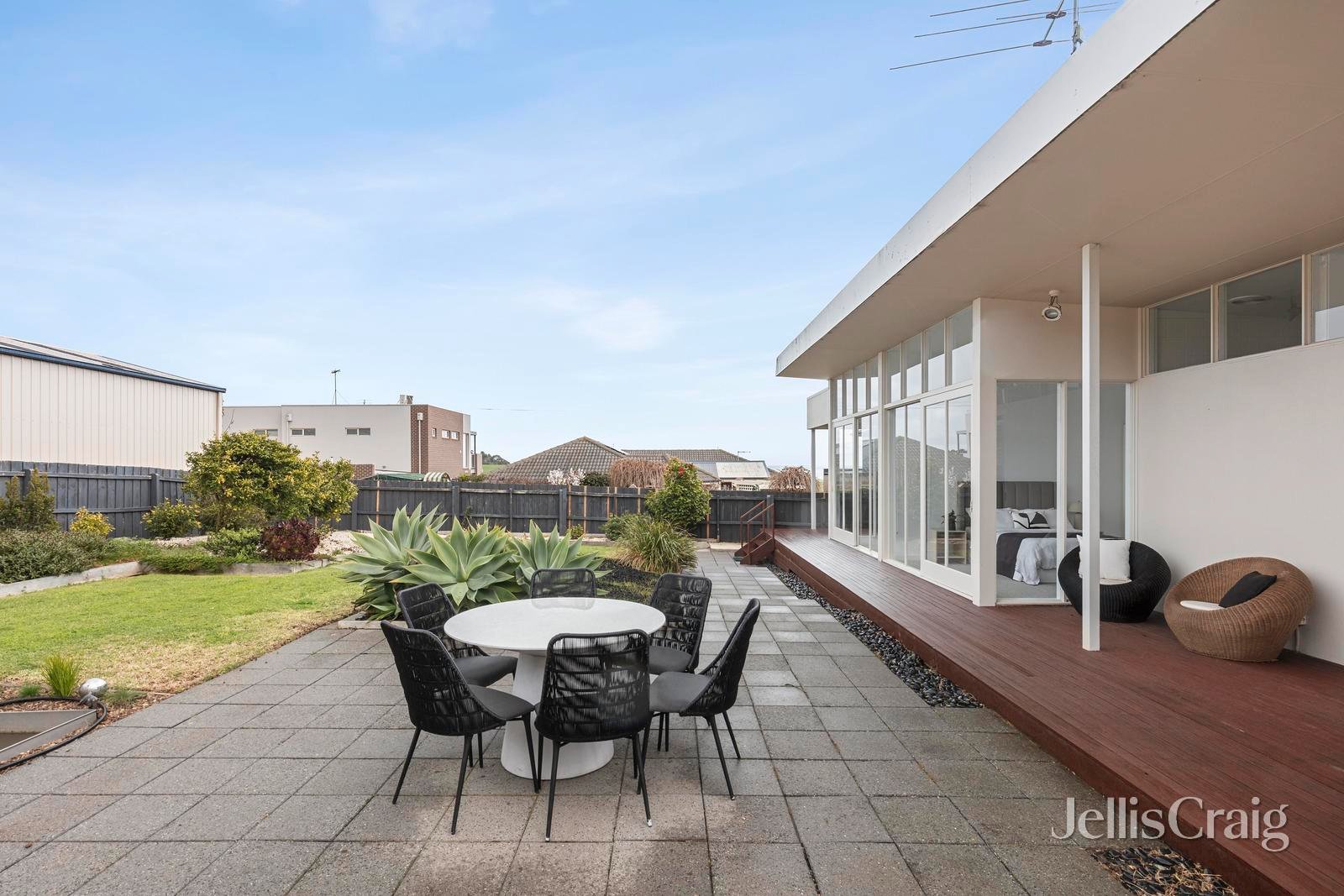 13 Port Phillip Court, Portarlington image 18