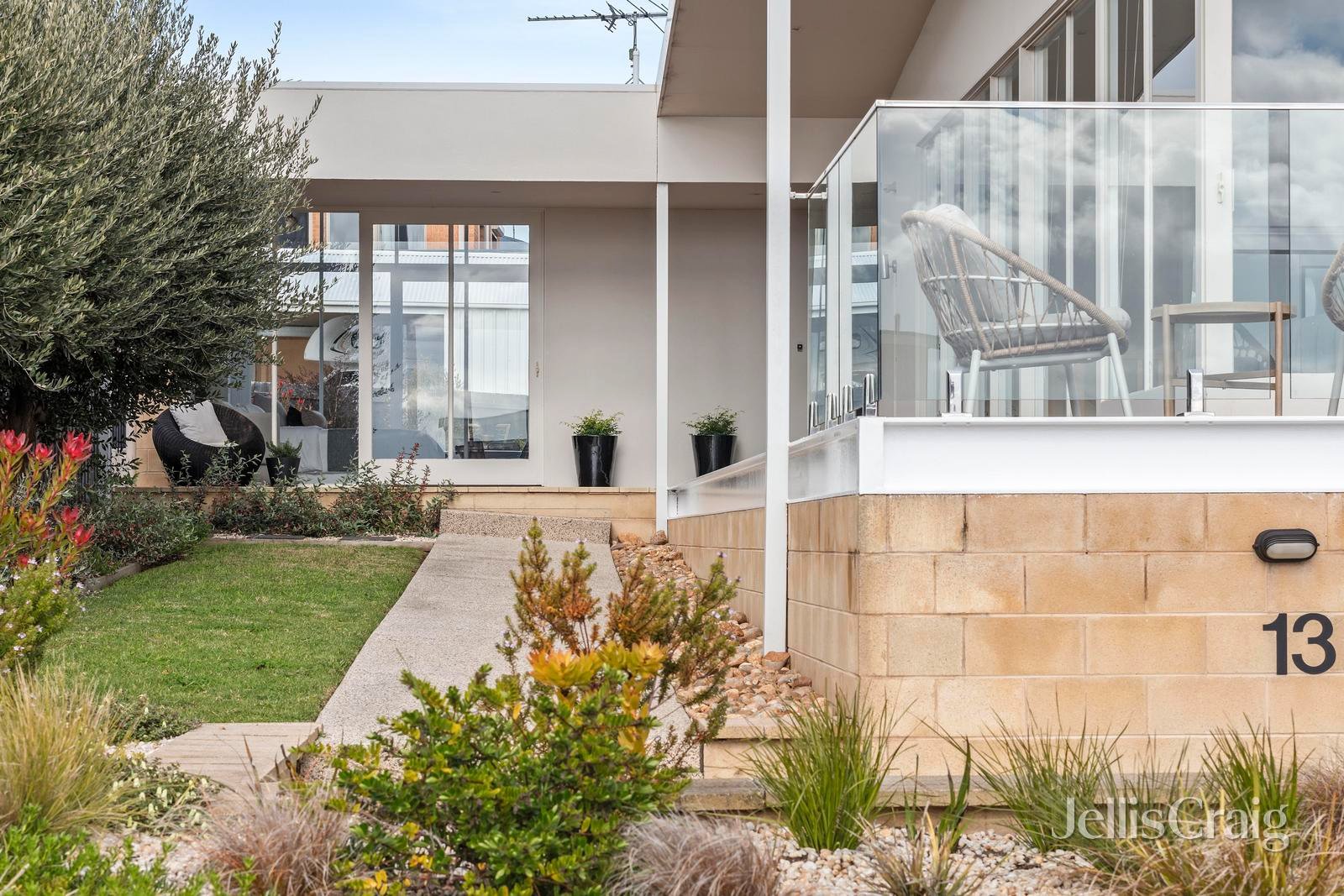 13 Port Phillip Court, Portarlington image 19