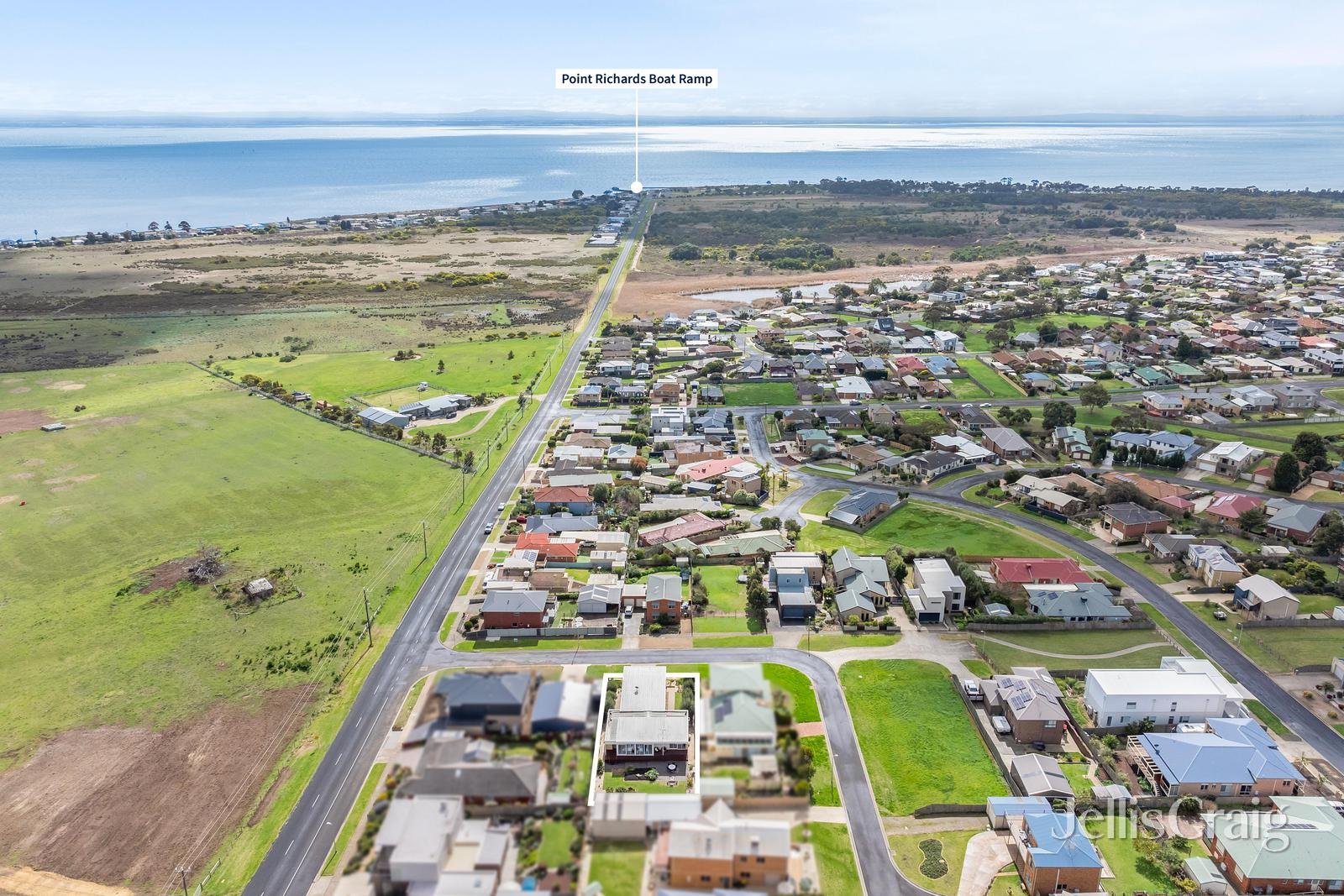 13 Port Phillip Court, Portarlington image 20