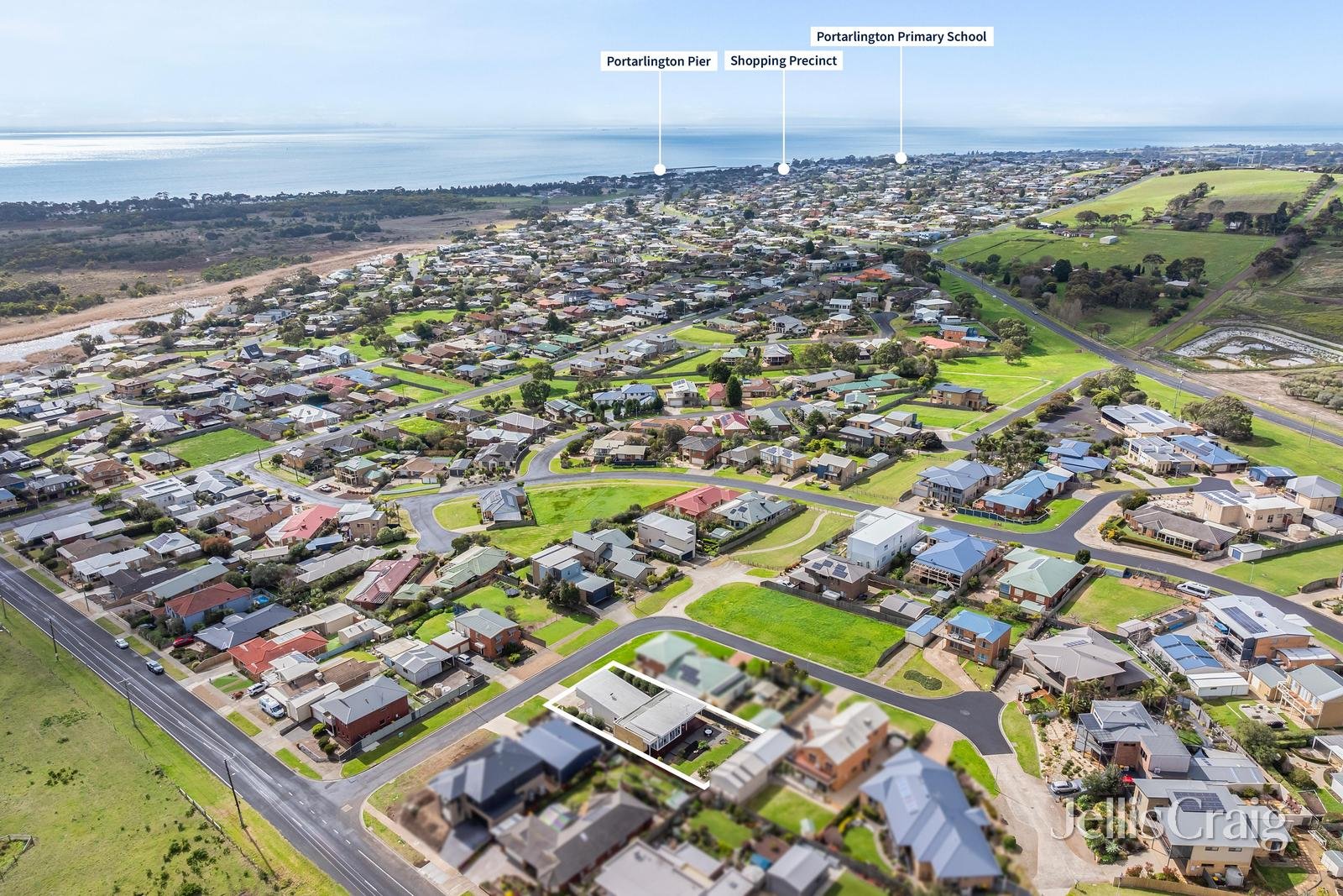 13 Port Phillip Court, Portarlington image 21