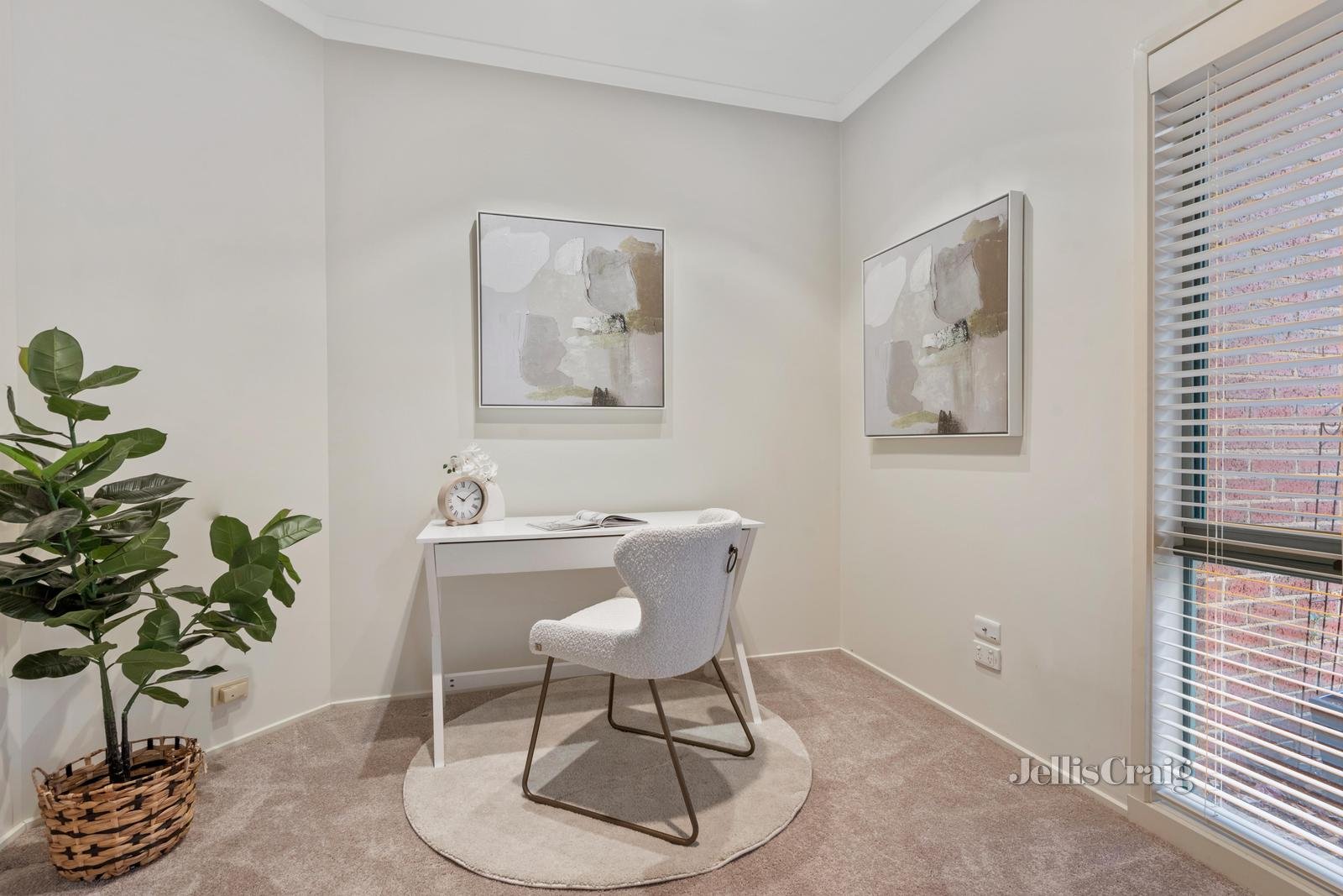 13 Pottery Drive, Blackburn North image 7