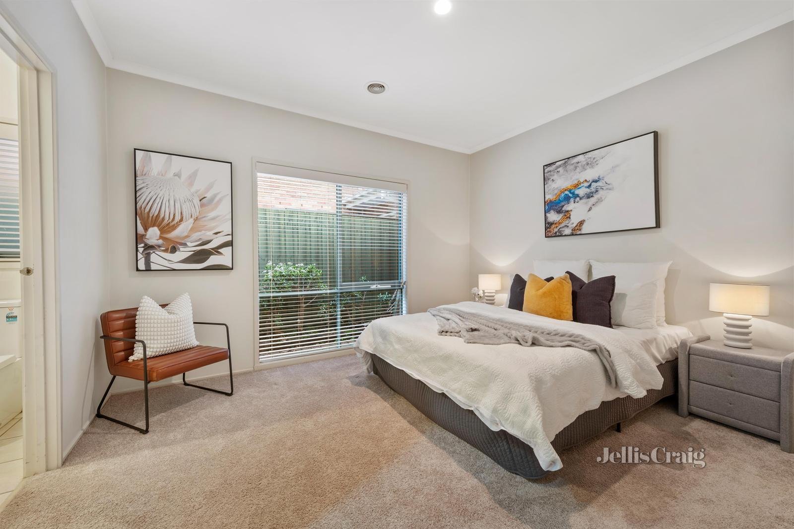 13 Pottery Drive, Blackburn North image 8