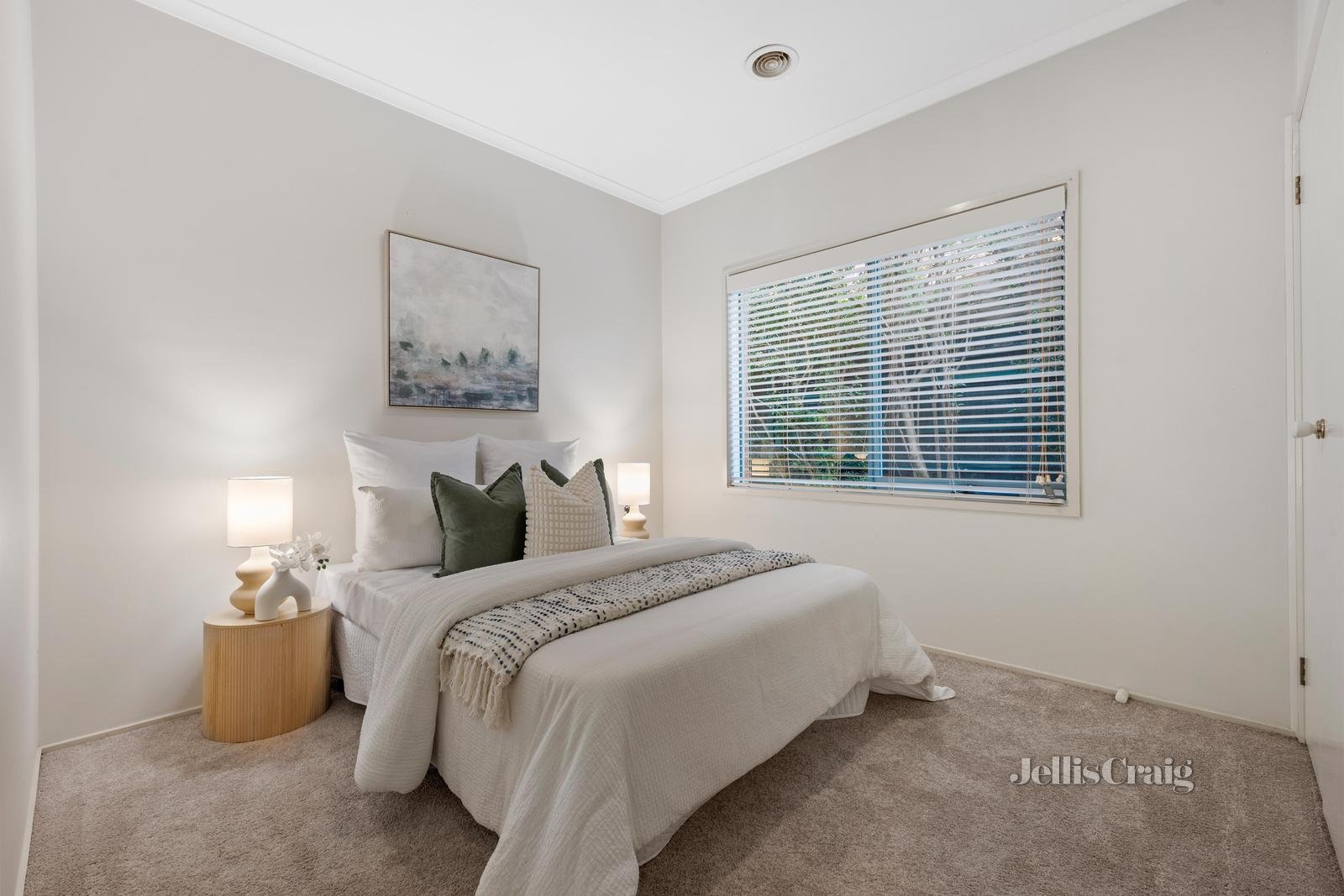 13 Pottery Drive, Blackburn North image 9