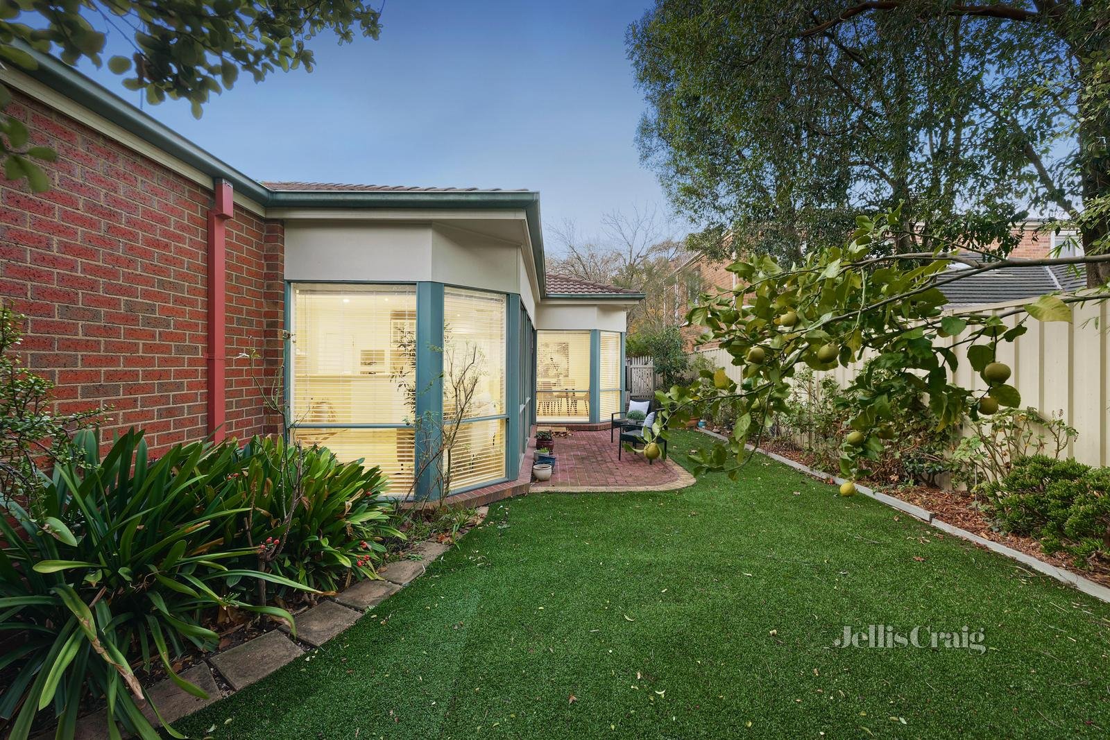 13 Pottery Drive, Blackburn North image 12