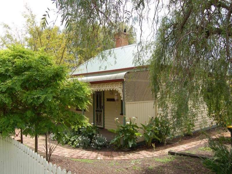 13 Powell Street West , Ocean Grove, VIC, 3226 RT Edgar