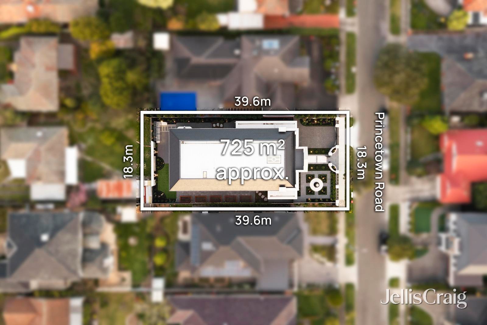 13 Princetown Road, Mount&nbsp;Waverley image 26