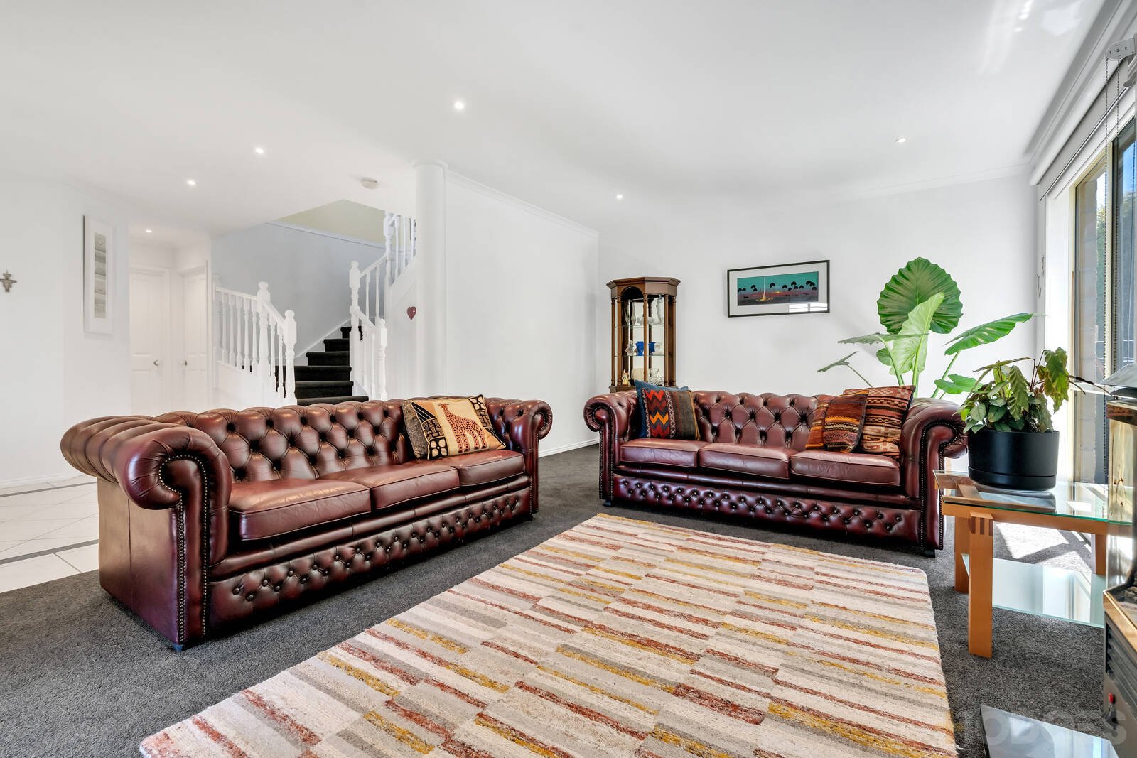 13 Purtell Close Mordialloc