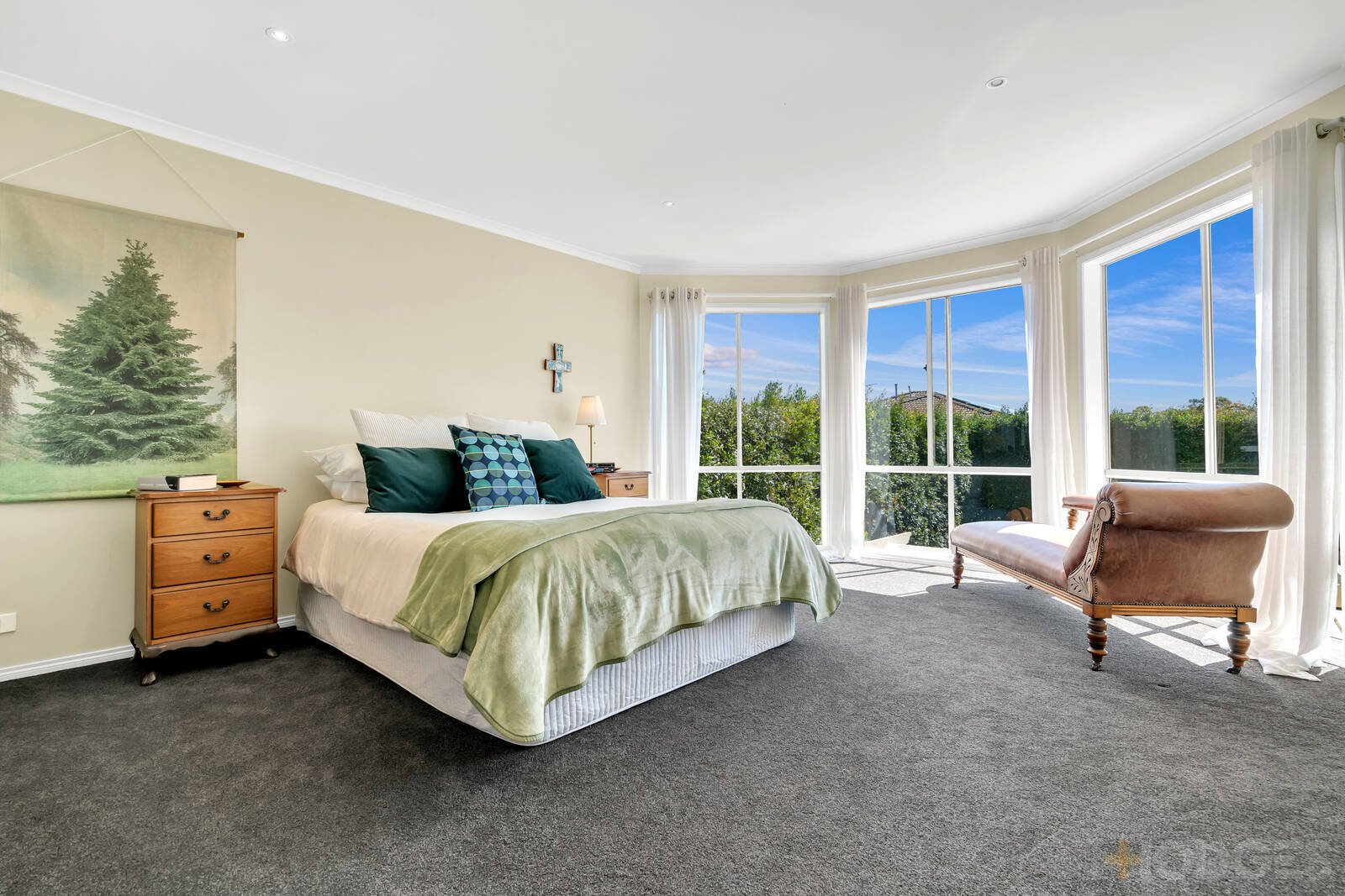 13 Purtell Close Mordialloc