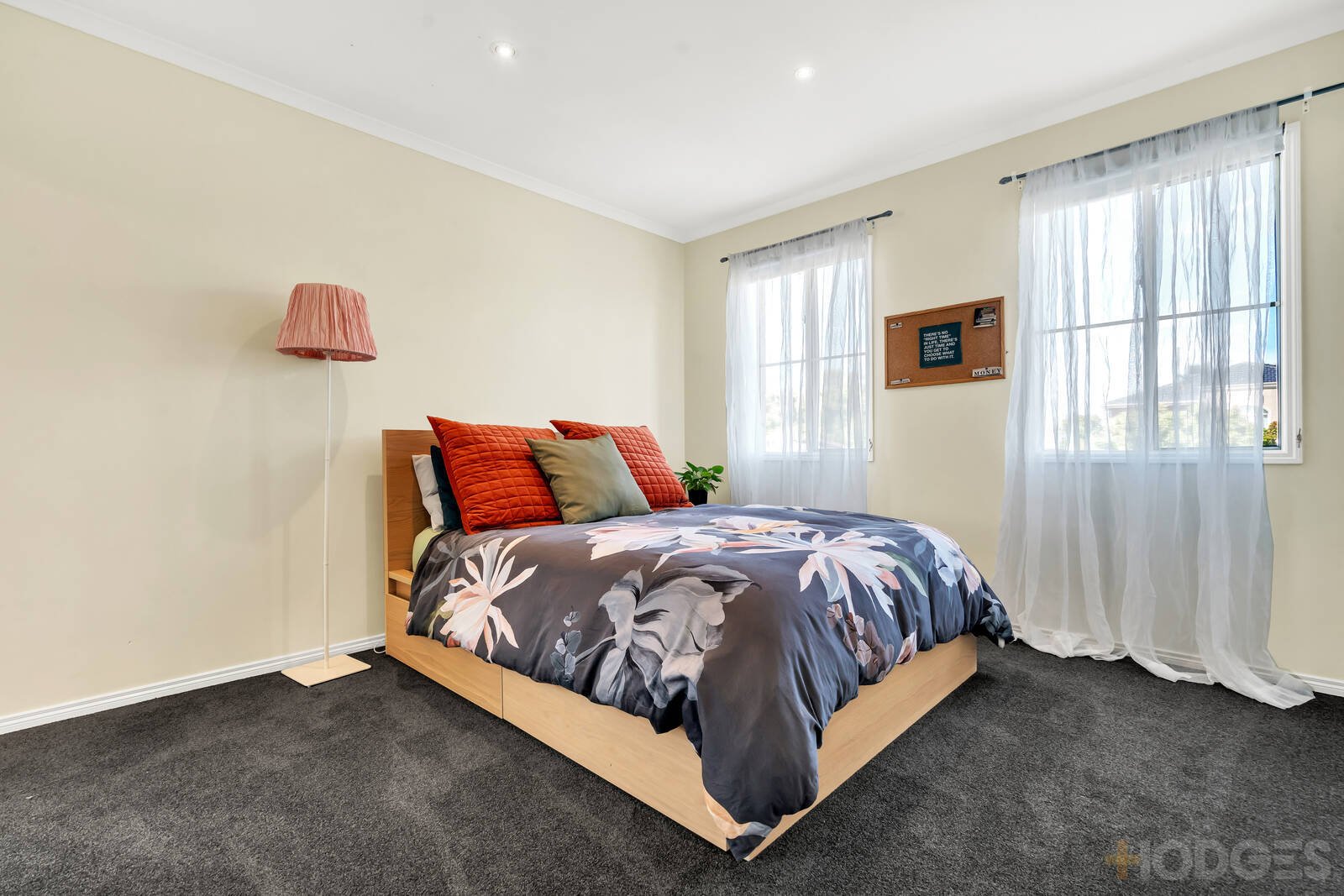 13 Purtell Close Mordialloc