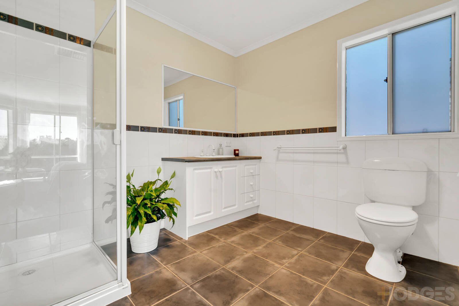 13 Purtell Close Mordialloc