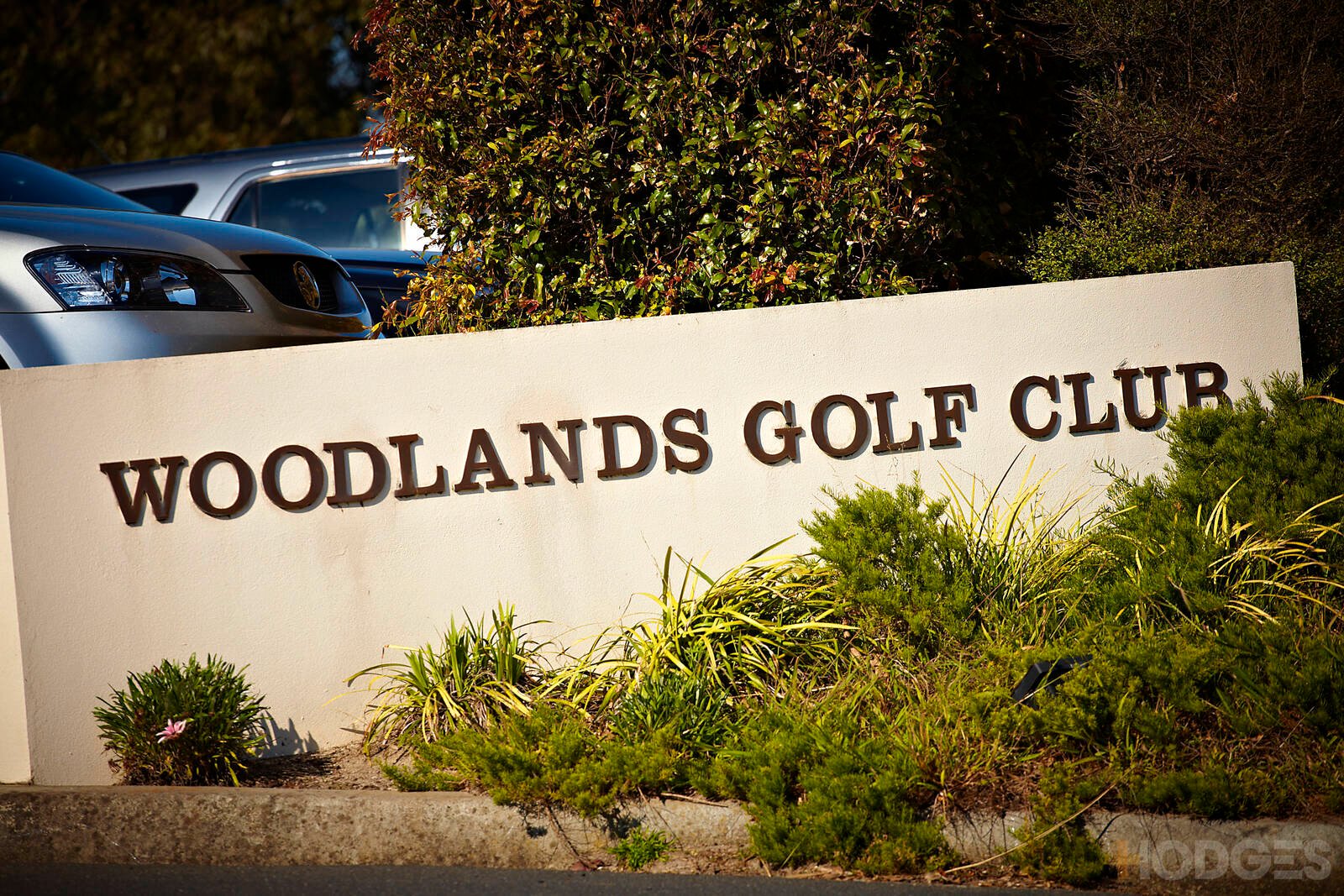 13 Purtell Close Mordialloc